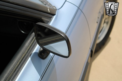 1983 Mazda RX7 image 52