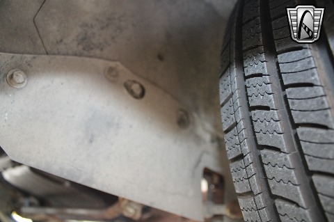 1983 Mazda RX7 image 104