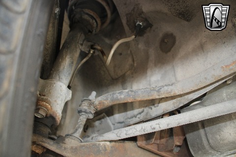 1983 Mazda RX7 image 105