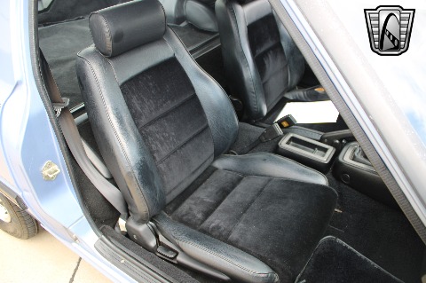 1983 Mazda RX7 image 80