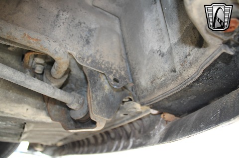 1983 Mazda RX7 image 106