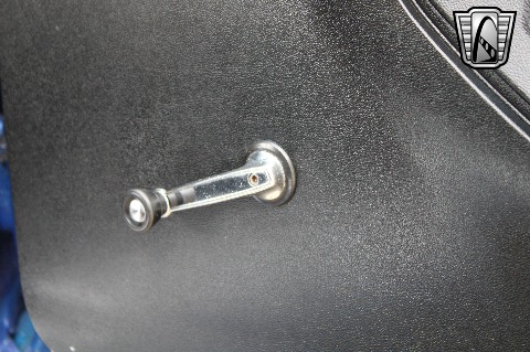 1973 Plymouth Barracuda image 107