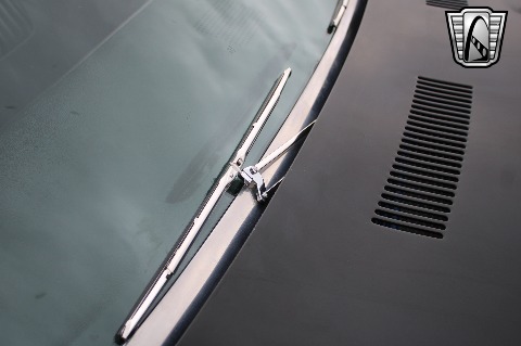 1973 Plymouth Barracuda image 83