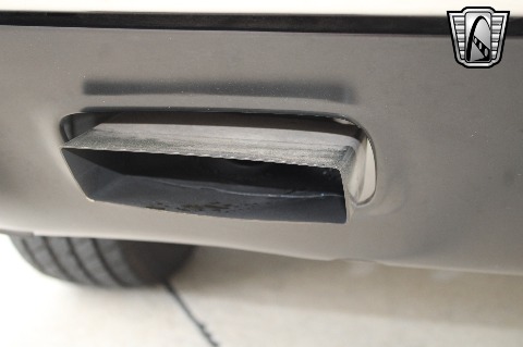 1973 Plymouth Barracuda image 134