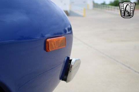 1973 Plymouth Barracuda image 84