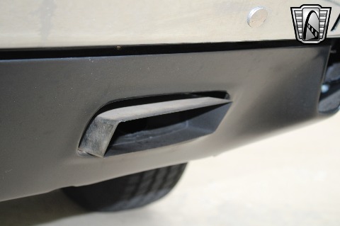 1973 Plymouth Barracuda image 135