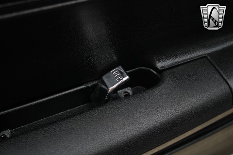 1973 Plymouth Barracuda image 90