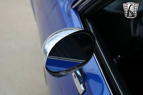 1973 Plymouth Barracuda image 66