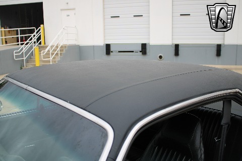 1973 Plymouth Barracuda image 43