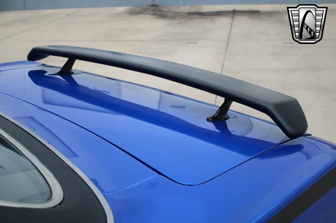 1973 Plymouth Barracuda image 46