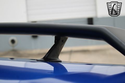 1973 Plymouth Barracuda image 74