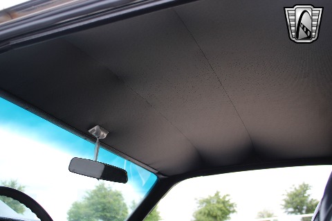 1973 Plymouth Barracuda image 102