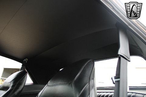 1973 Plymouth Barracuda image 103