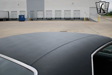 1973 Plymouth Barracuda image 52