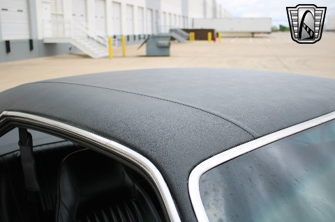 1973 Plymouth Barracuda image 53