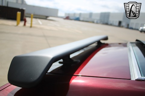 1972 Ford Mustang image 71