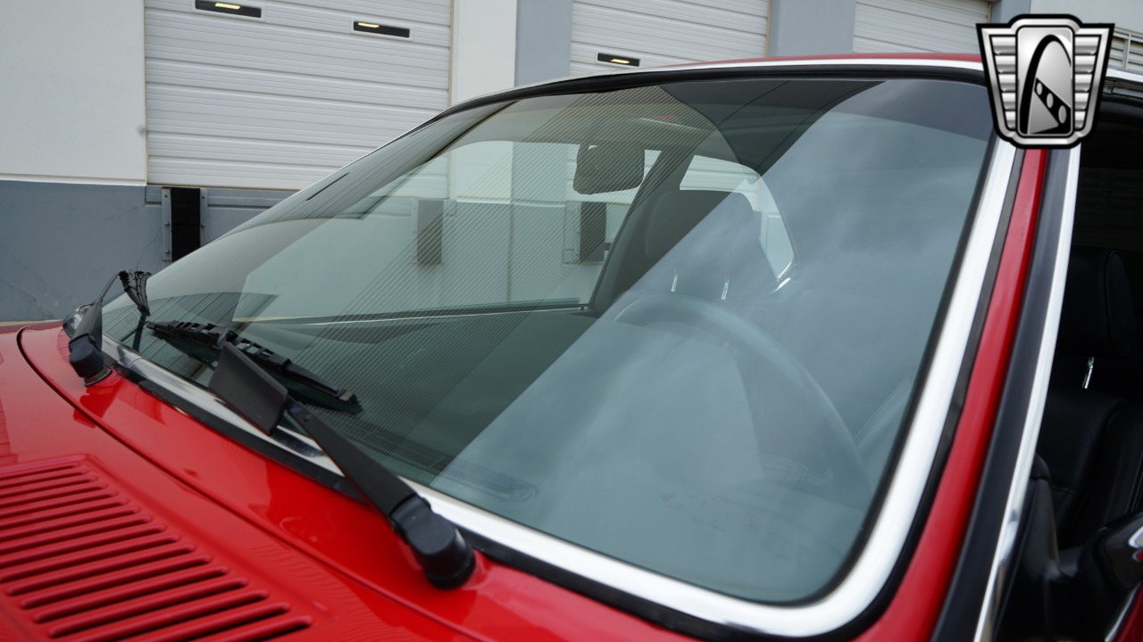 1986 BMW 635CSi 65