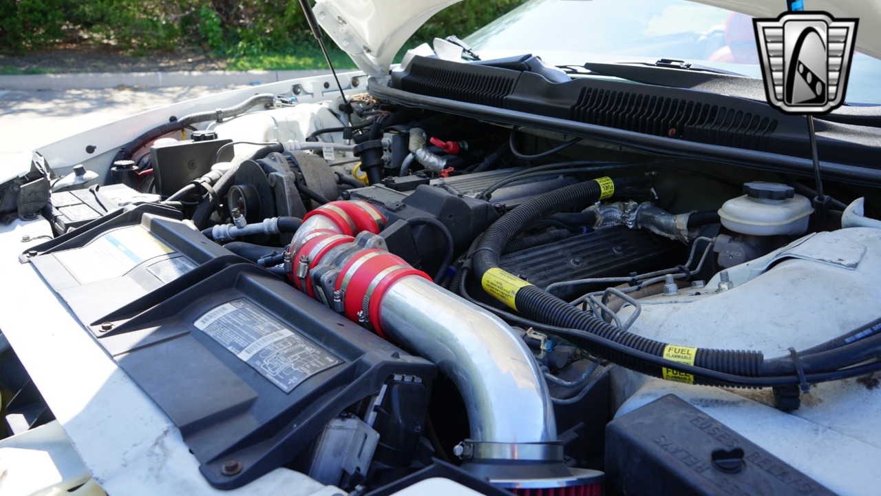 1995 Pontiac Firebird 87