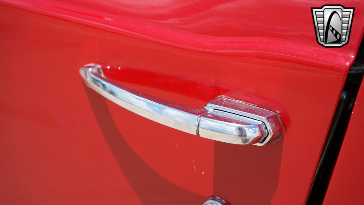 1972 Triumph TR6 73