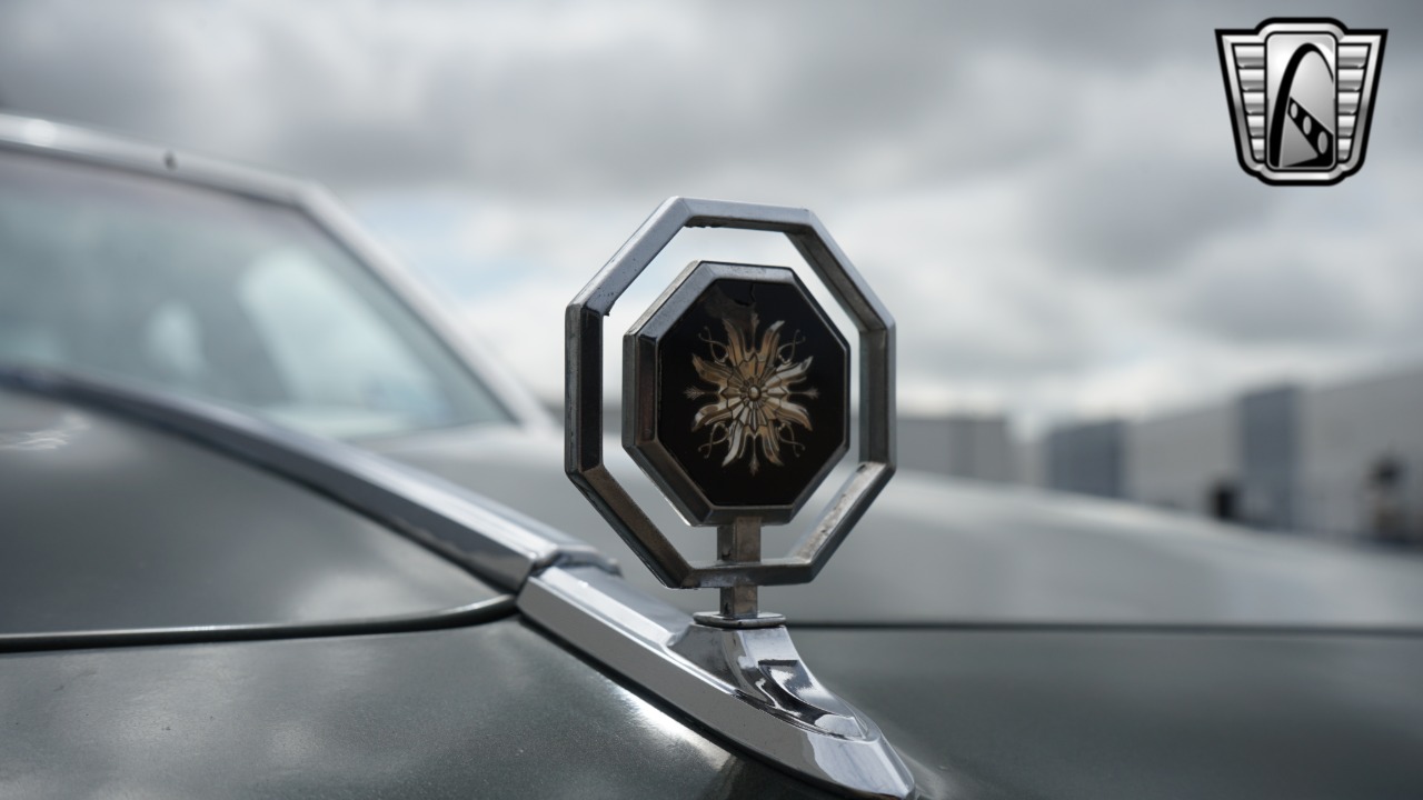 1985 Pontiac Parisienne 11