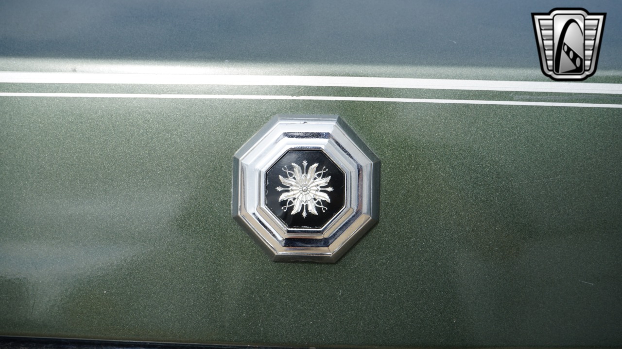 1985 Pontiac Parisienne 83