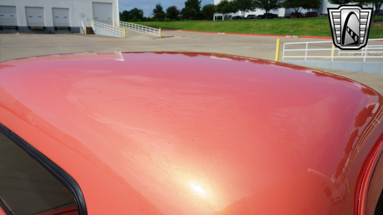 1948 Chevrolet Pickup 67