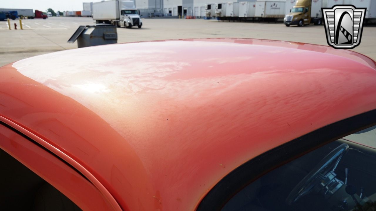 1948 Chevrolet Pickup 68