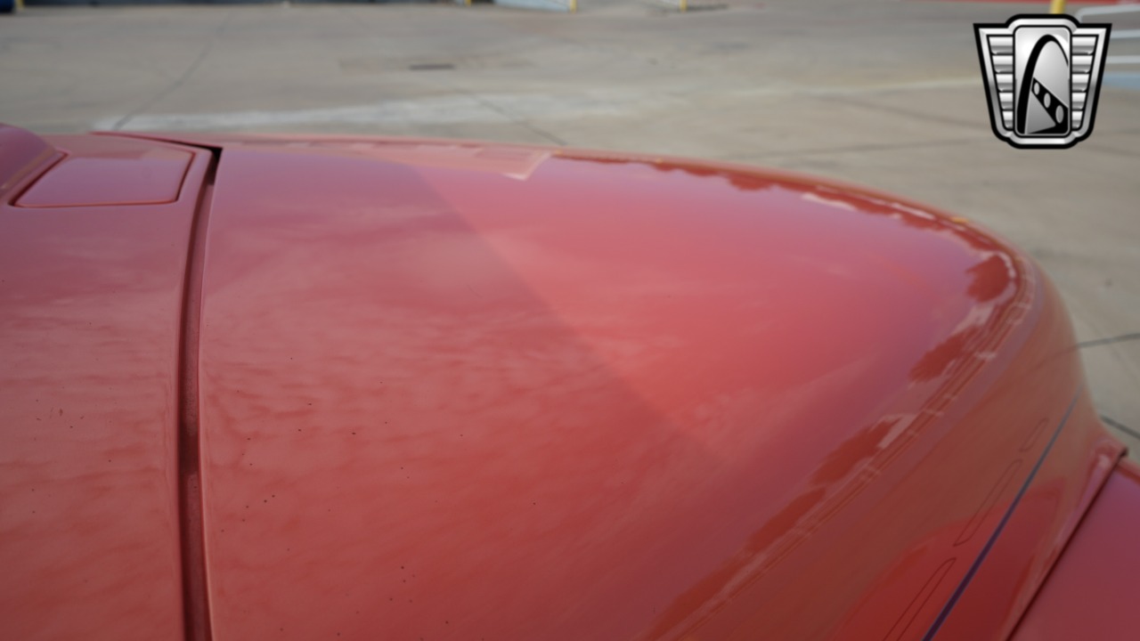 1948 Chevrolet Pickup 70