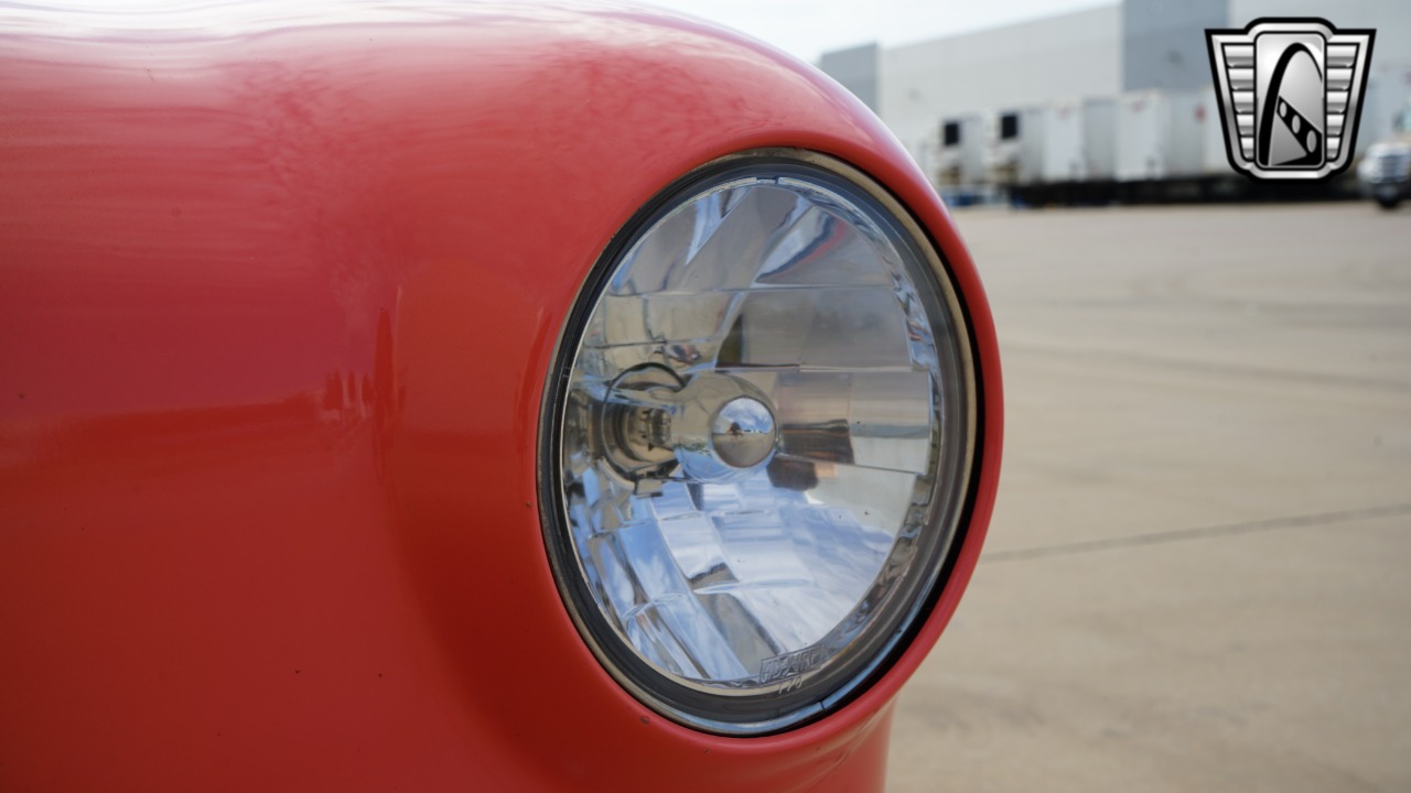 1948 Chevrolet Pickup 72