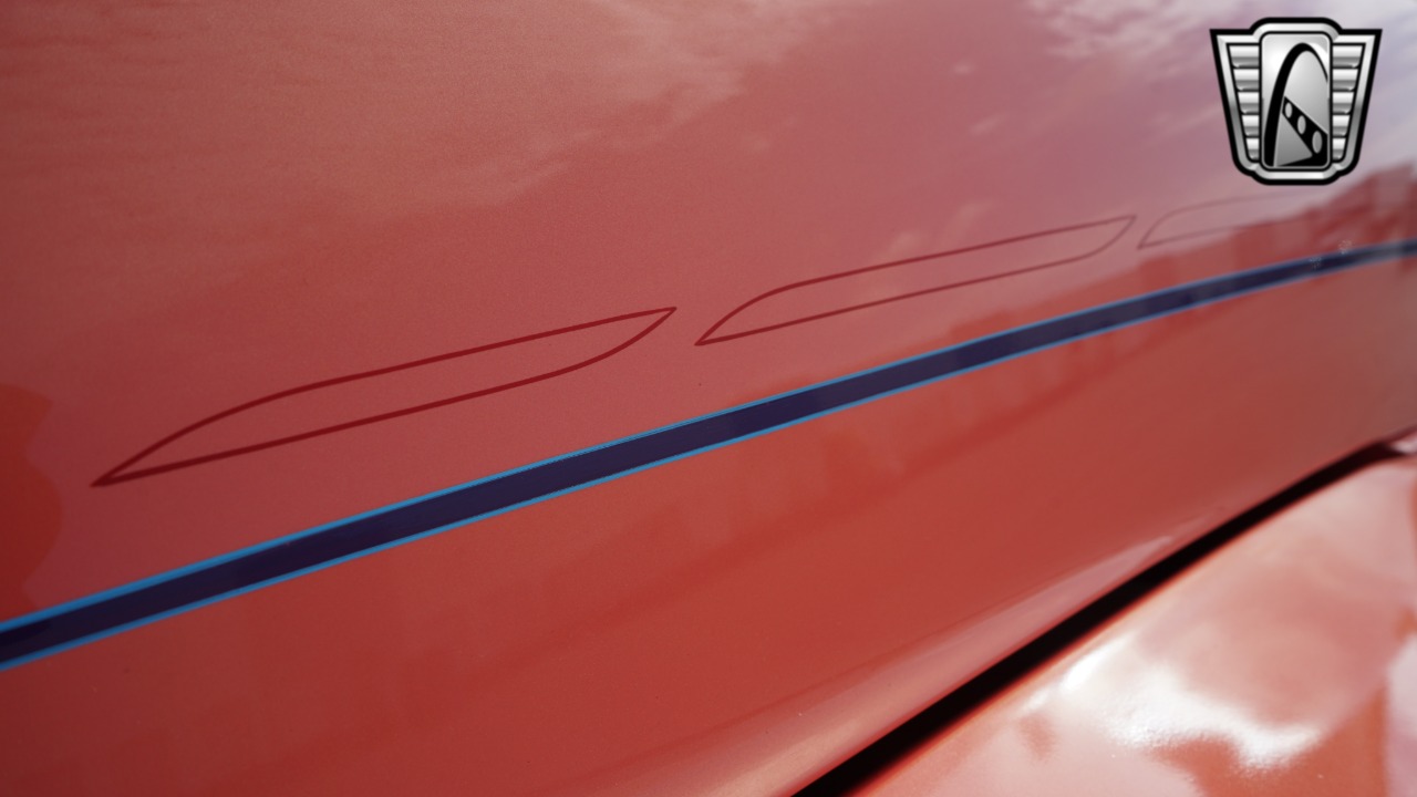 1948 Chevrolet Pickup 75