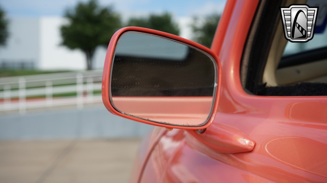 1948 Chevrolet Pickup 14