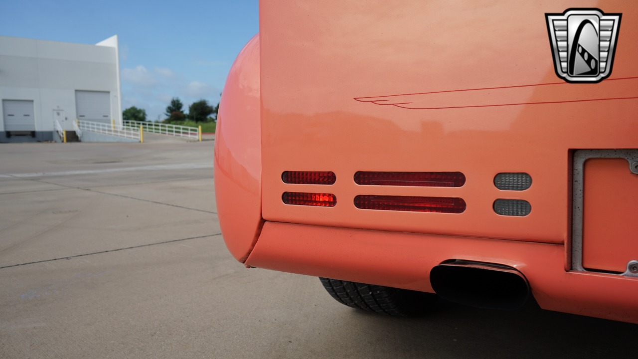 1948 Chevrolet Pickup 77