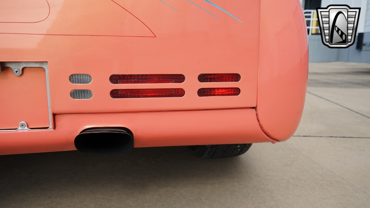 1948 Chevrolet Pickup 78