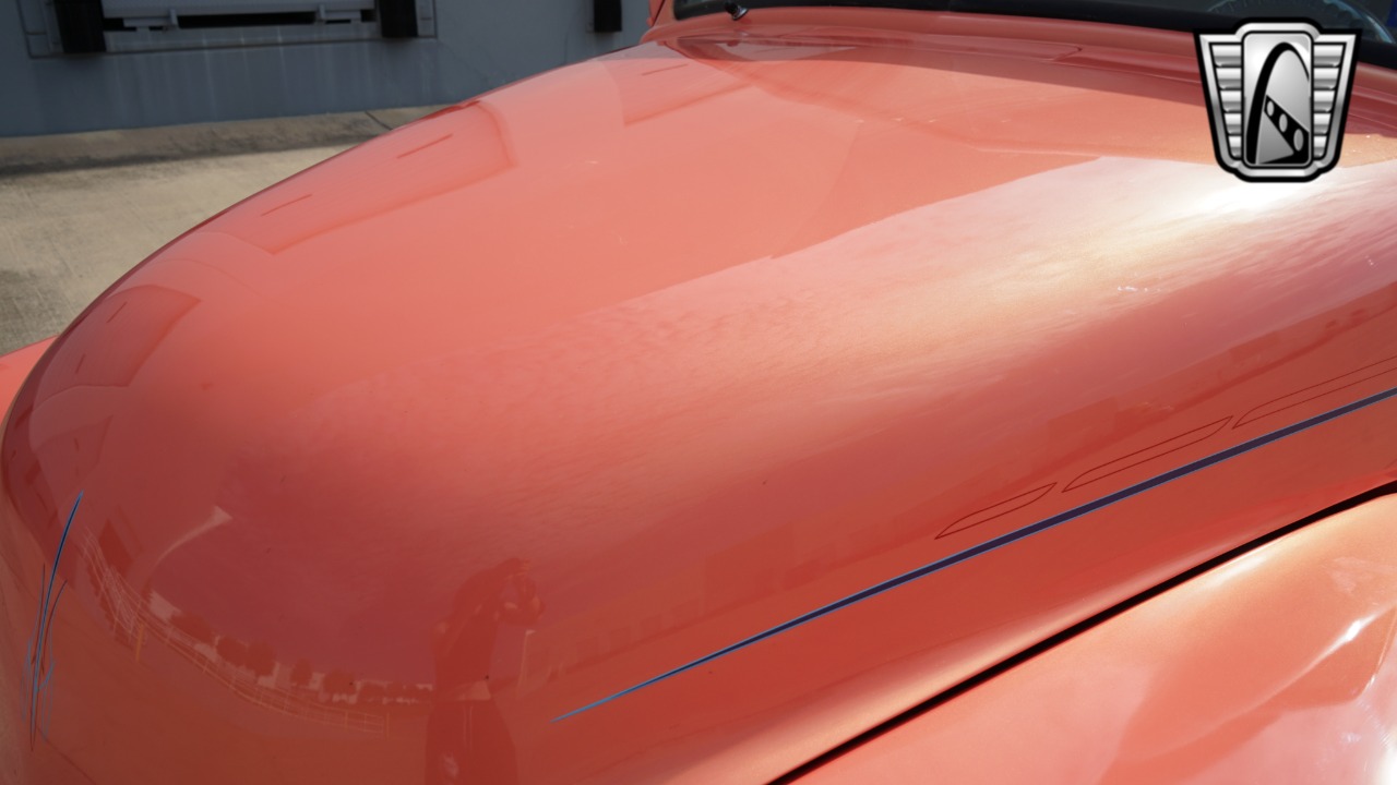 1948 Chevrolet Pickup 57