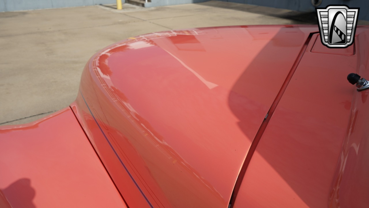 1948 Chevrolet Pickup 58