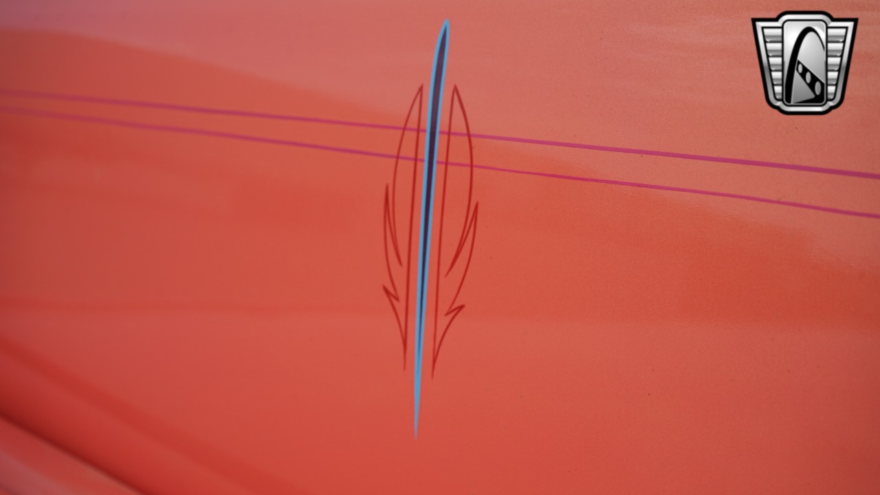 1948 Chevrolet Pickup 80