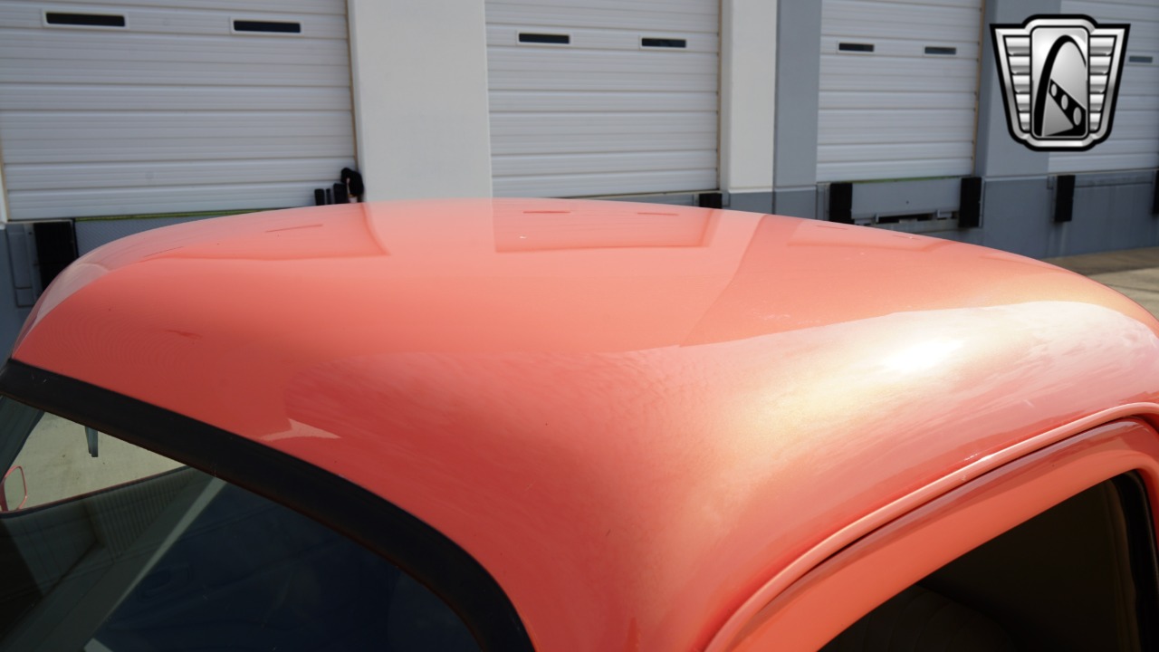 1948 Chevrolet Pickup 59