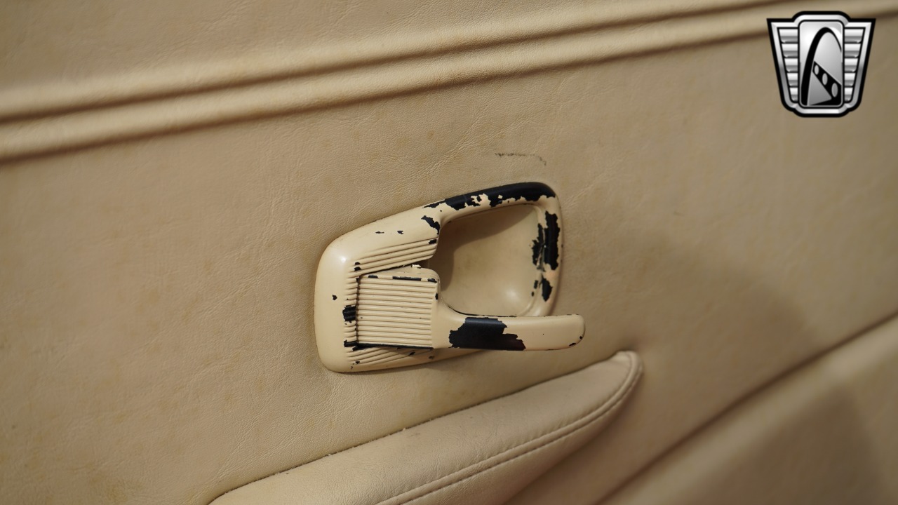 1948 Chevrolet Pickup 81