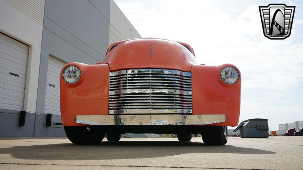 1948 Chevrolet Pickup 42