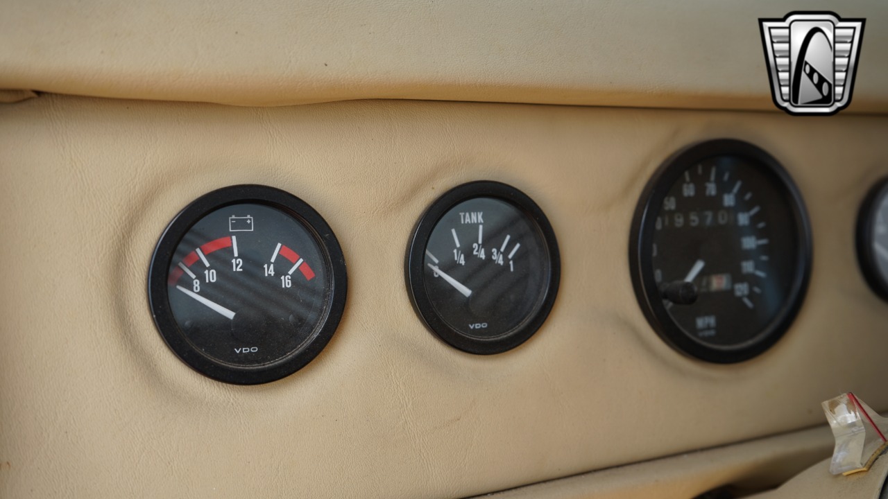 1948 Chevrolet Pickup 83