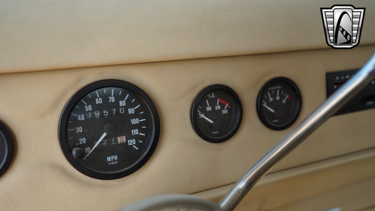 1948 Chevrolet Pickup 84