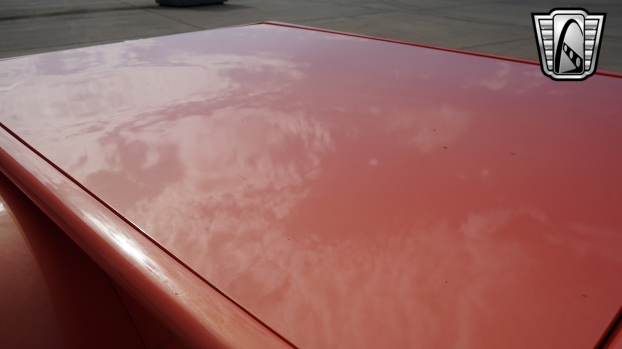 1948 Chevrolet Pickup 65