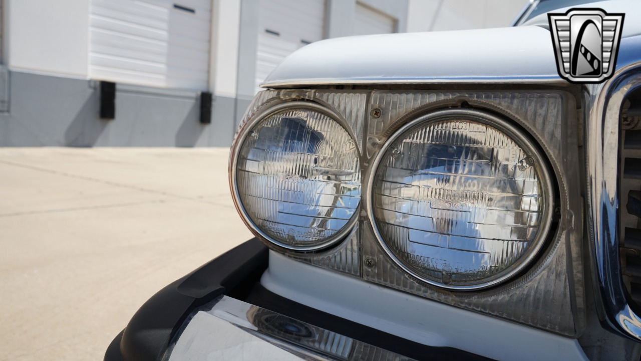 1989 Mercedes-Benz 560SL 74