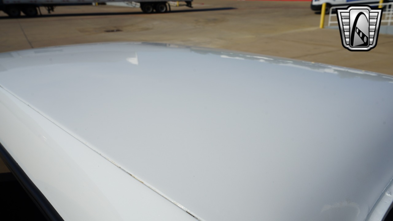 1972 Chevrolet C10 69