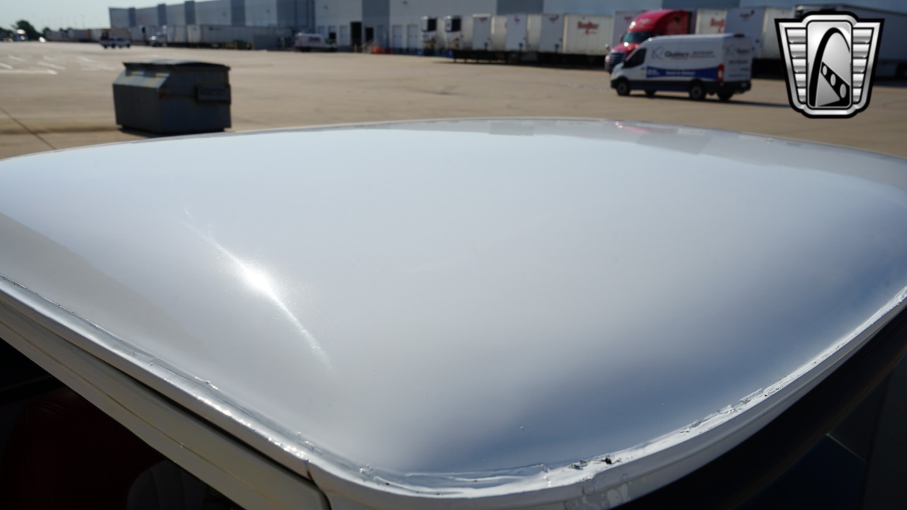 1972 Chevrolet C10 70