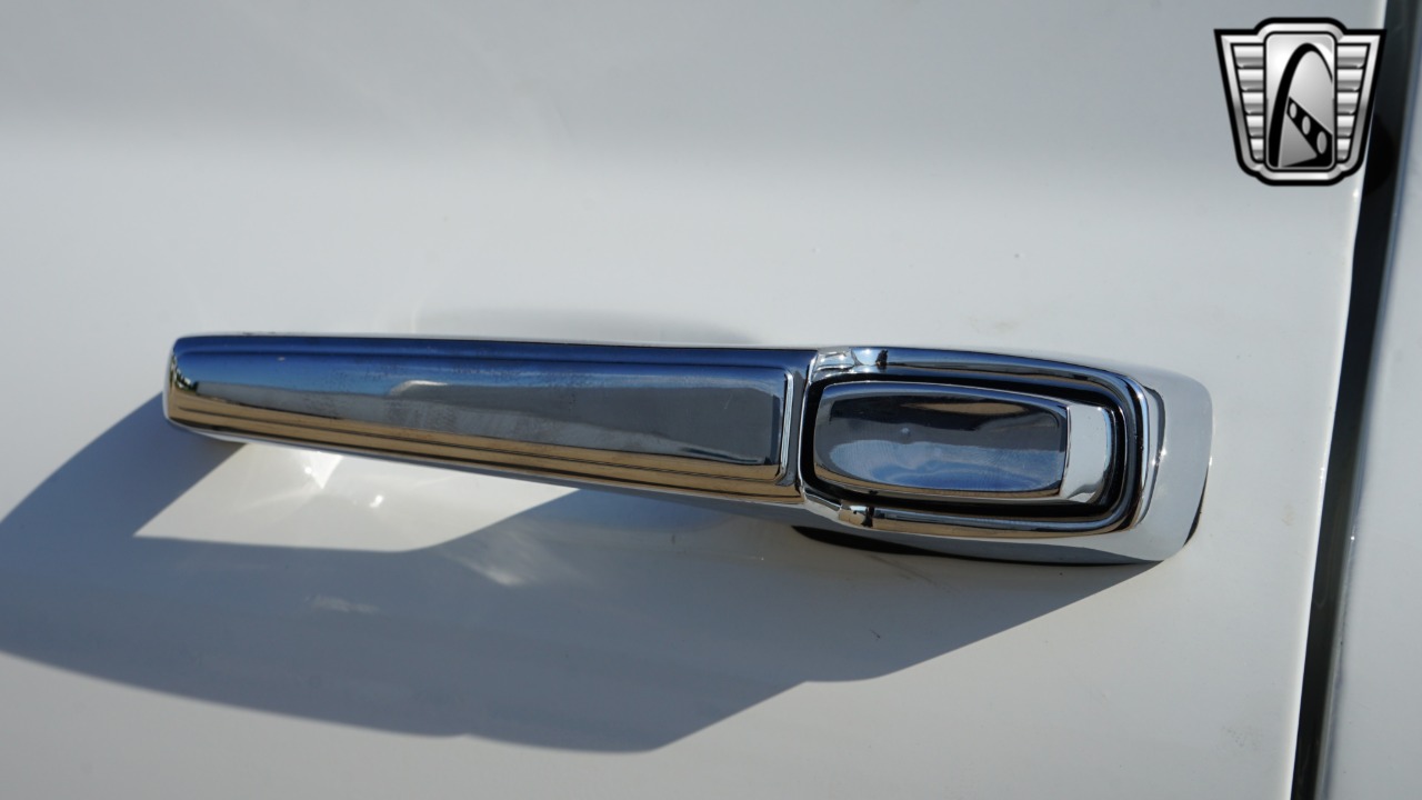 1972 Chevrolet C10 14