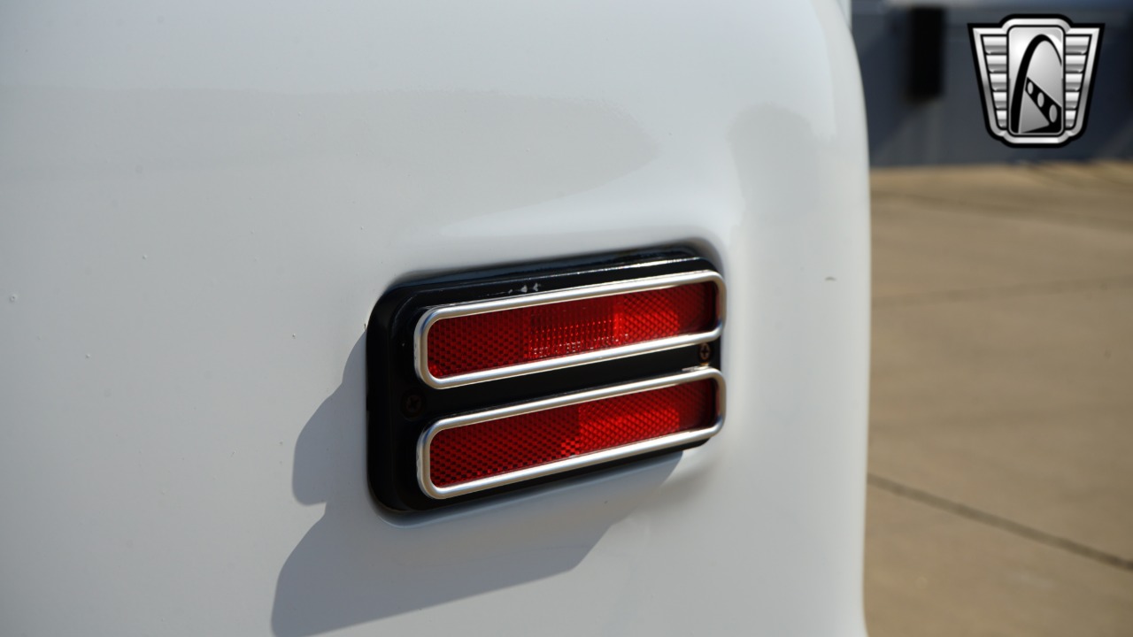 1972 Chevrolet C10 81