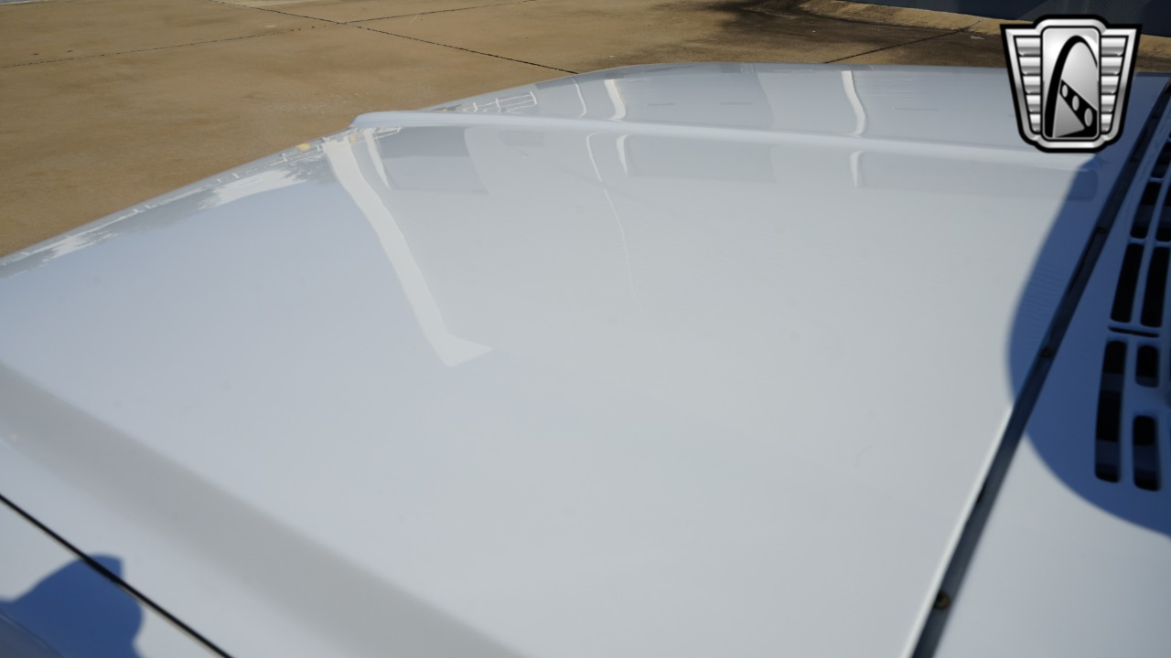 1972 Chevrolet C10 60