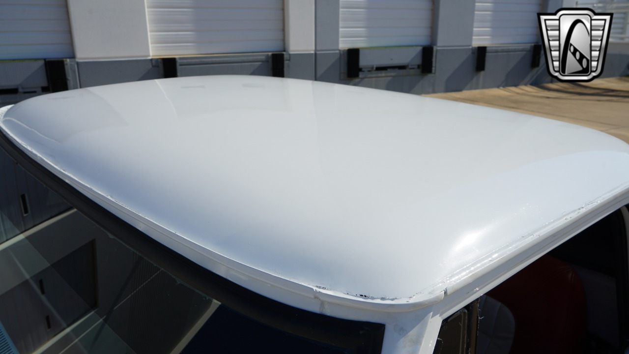 1972 Chevrolet C10 61