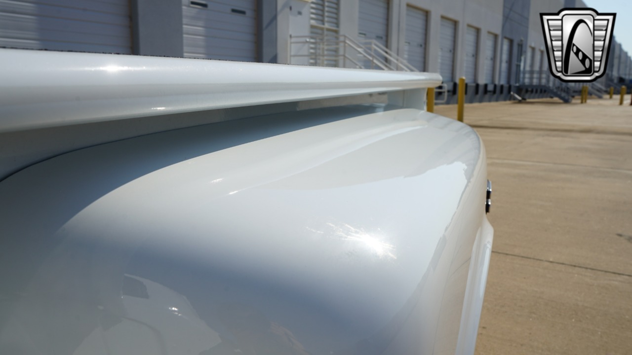 1972 Chevrolet C10 64